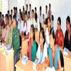 SMR East Coast College of Engineering and Technology Thanjavur