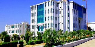 SR Institute of Management and Technology, Lucknow, Uttar Pradesh Admissions 2024: Registration form, Application process
