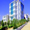 SR College of Science and Engineering Jhansi