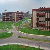B.P.S. Mahila Vishwavidyalaya, School of Engineering & Sciences Sonepat