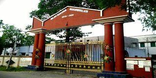 Bejoy Narayan Mahavidyalaya Admission 2024: Merit List, Courses, Eligibility, Application Form, Last Date