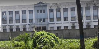 Diamond Harbour Women's University (DHWU) Admission 2024: Merit List, Courses, Eligibility, Application Form, Last Date