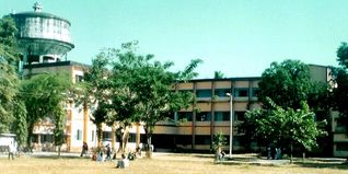 Siliguri College of Commerce, Siliguri Admission 2024: Merit List, Courses, Eligibility, Application Form, Last Date