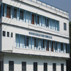 Moulana Abul Kalam Azad Teachers' Training College Uttar Dinajpur