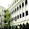Faculty of Law University of Calcutta Kolkata