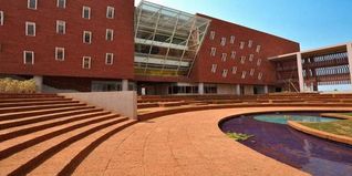 IMI Bhubaneswar Admission 2025: Shortlist, Cutoff, Eligibility, Criteria