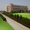 Ganga Technical Campus Bahadurgarh