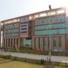 Satyug Darshan Institute of Engineering & Technology Faridabad