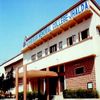 Achhruram Memorial College Purulia