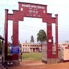 AghoreKamini Prakashchandra Mahavidyalaya Hooghly