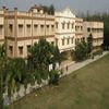 Dr. Bhupendra Nath Dutta Smriti Mahavidyalaya Bardhaman