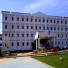 Samskruti College of Pharmacy Hyderabad