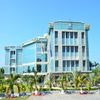 Indian Institute of Legal Studies Darjeeling