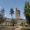 Marathwada Mitramandal's College of Commerce Pune