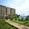 DY Patil School of Management Pune