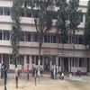 Siliguri B.Ed College Kadamtala