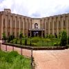 Guru Ghasidas Vishwavidyalaya, Faculty of Engineering & Technology Bilaspur