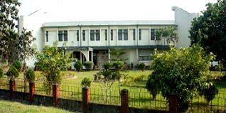 Uttar Banga Krishi Vishwavidyalya (UBKV) Admissions 2024: Courses, Application Process, Placement, Result, Merit List