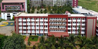 Garden City University Bangalore Admission 2026: Courses, Fees Structure, Eligibility, Placement