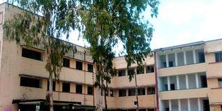 Alipurduar College Admission 2024: Merit List, Courses, Eligibility, Application Form, Last Date