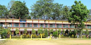 Falakata College, Alipurduar Admission 2024: Merit List, Courses, Eligibility, Application Form, Last Date
