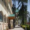 Institute of Hotel Management Catering and Nutrition Shimla