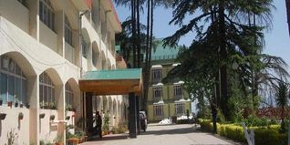 IHM Shimla Admission 2024: Cutoff, Eligibility, Fees, Application Form, Dates