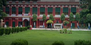 RBU DDE Admission 2024: Courses, Fees, Eligibility Criteria