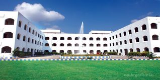 SRR Engineering College, Chennai Admission 2024: Cut Off, Registration, Counselling  