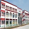 State Institute of Hotel Management Rohtak