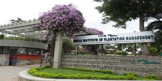 IIPM Bangalore Admission 2024: Registrations, Cutoff, Form