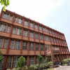 MM Institute of Computer Technology & Business Management Ambala