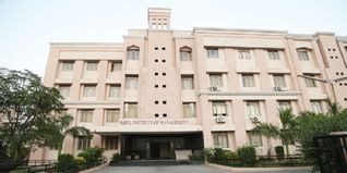 Parul Institute of Management Admission 2024: MBA, PGDM, Courses