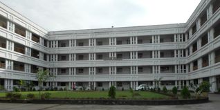 IIIT Kalyani Course Admissions 2025: Courses, Cutoff, Eligibility, Selection Criteria, Application Process