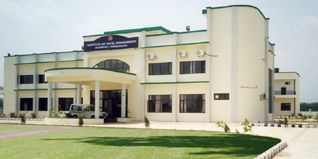 IHM Yamunanagar Course Admission 2026: Dates, Fees, Eligibility, Application Process, Selection Criteria