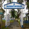 Balurghat Law College Dakshin Dinajpur