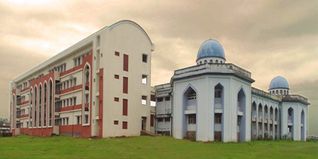 Anjuman Institute of Technology & Management (AITM), Bhatkal – Admission 2026, Fees Structure, Placement, Notifocation