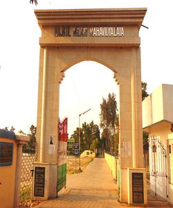 undefined cover image