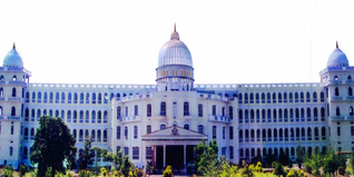 Sri Indu College of Engineering and Technology Admission 2024: Application process, Eligibility