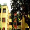 Jhargram Raj College Midnapore