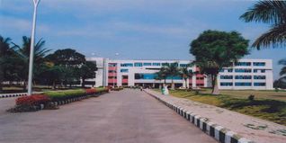 BMS Institute of Technology and Management Admission 2024, Cutoff, Placement, Ranking