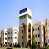 Shri Shivaji Education Society's College of Engineering and Technology Akola
