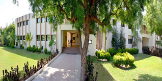 Sardar Patel Education Campus Admissions 2026: Courses, Fee, Eligibility, Selection Criteria, Application Process