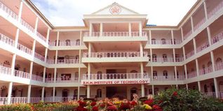 BNM Institute of Technology (BNMIT) Bangalore Admission 2024: Eligibility, Cutoff, Dates, Registration
