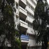 BIT Bangalore