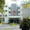 BIET Davangere