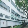 Anwarul Uloom College of Pharmacy Hyderabad