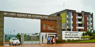 Bearys Institute of Technology (BIT) Admission 2026: Ranking, Reviews, Courses