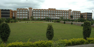Bheemanna Khandre Institute of Technology Bhalki Admission 2023, Fees Structure, Placement, Ranking
