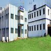 Shri Arihant College of Professional Education Ratlam